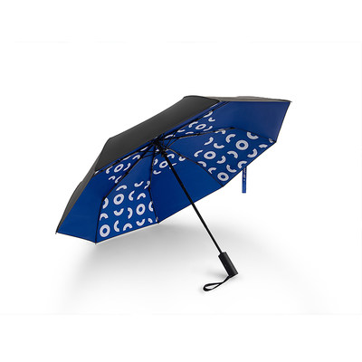 BMW/宝马晴雨伞挡风挡雨自动雨伞