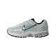 NIKE耐克女子W NIKE ZOOM VOMERO 5板鞋/休闲鞋FN6742-001