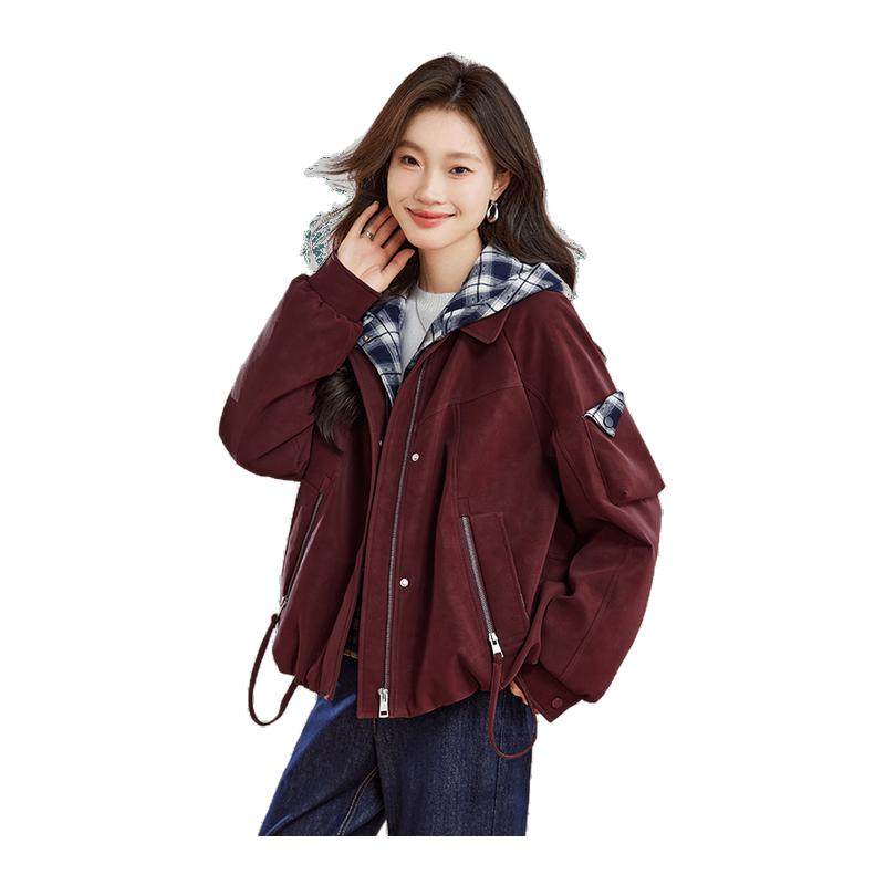 ���ڲ�������ɫ1 L ѼѼ�̿���ñ���޷�Ů