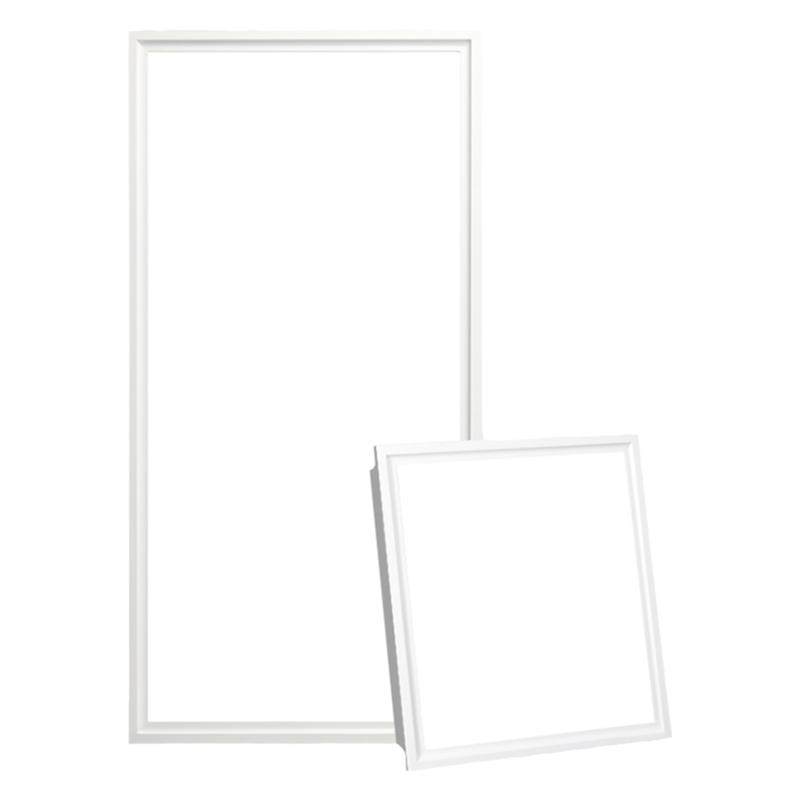 ���ڲ�������һ���޹�һ̨��300*300 16�� ̫̫��ƽ���300x600led������