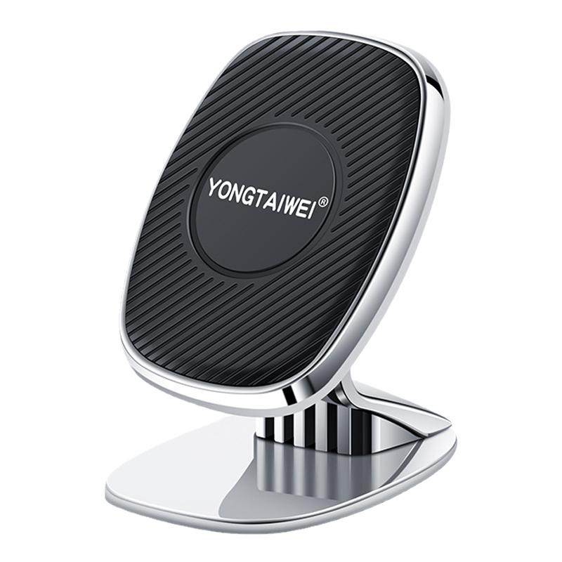 ���ڲ���������������?����ͨ�ÿ�?��Ƭ����Ƭ �Ǳ�̨����ǿ�� �ȹ̿���ת