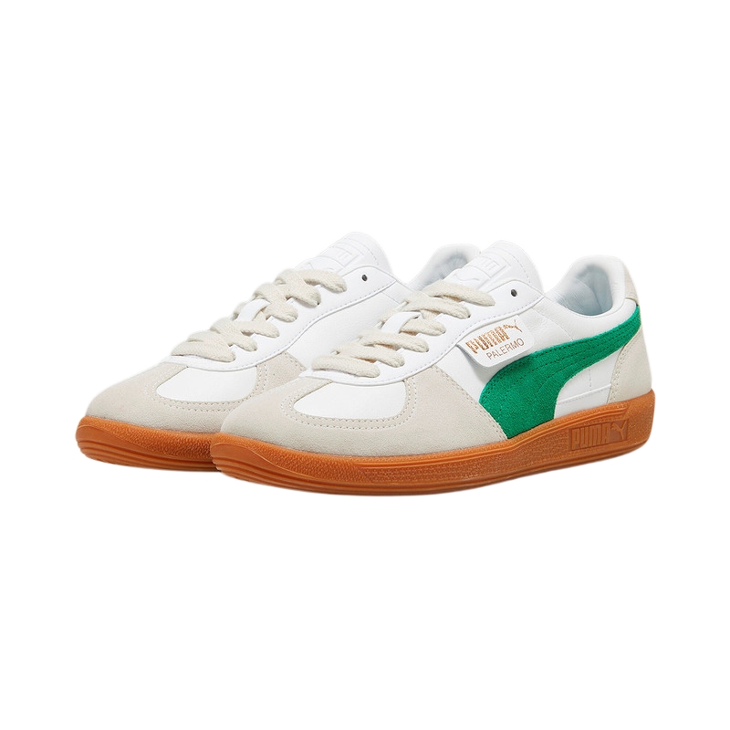 396464-07 35.5 PUMAܲЬЬŮЬ2023¿͸˶ЬЬ396464-07372Ԫ