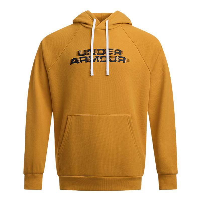 ���ڲ�����������ٷ�UA�ﶬRival Glitch����ץ���˶�������ñ����1389428