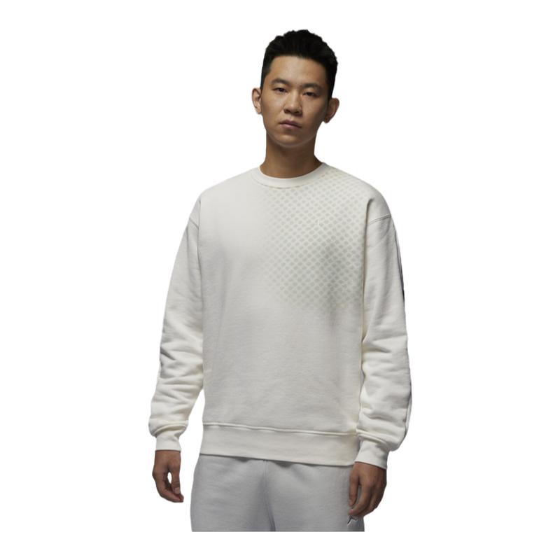 ڲɫ|HQ8826-010 S Ϳ˶װԲ397Ԫ