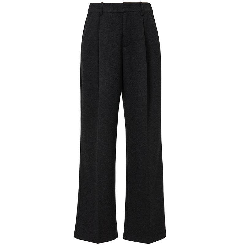 ���ڲ�����ʱ��̿�Ҹ������ȿ�ŮMOFANĦ��2024���¿��ԼֱͲ���г�������