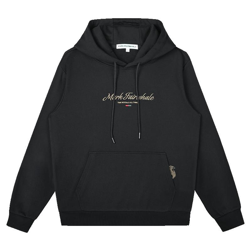 ڲɫ311 180/XL ع塿˻ñ159Ԫ
