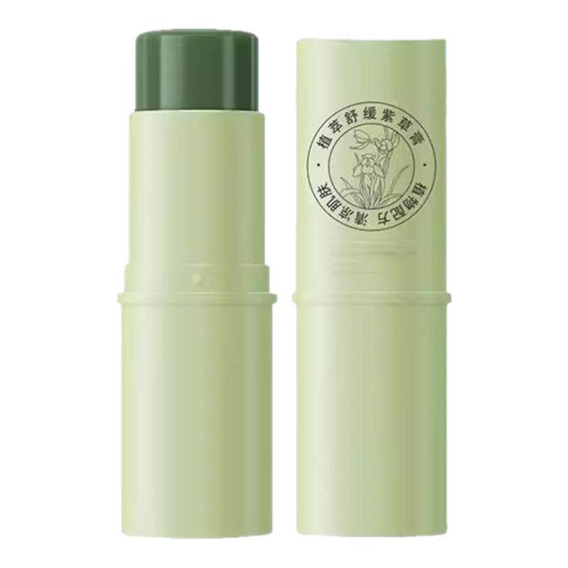 �ϲݸࡾ7gС֧��Я������ �ϲݸ������滺ֹ��������ֹ��Ӥ�׶����ļ�����