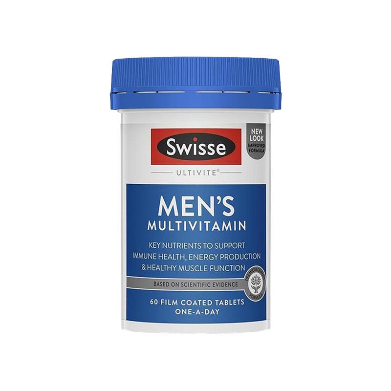 ڲswisseʿάbάƬǿֿٷ콢99Ԫ