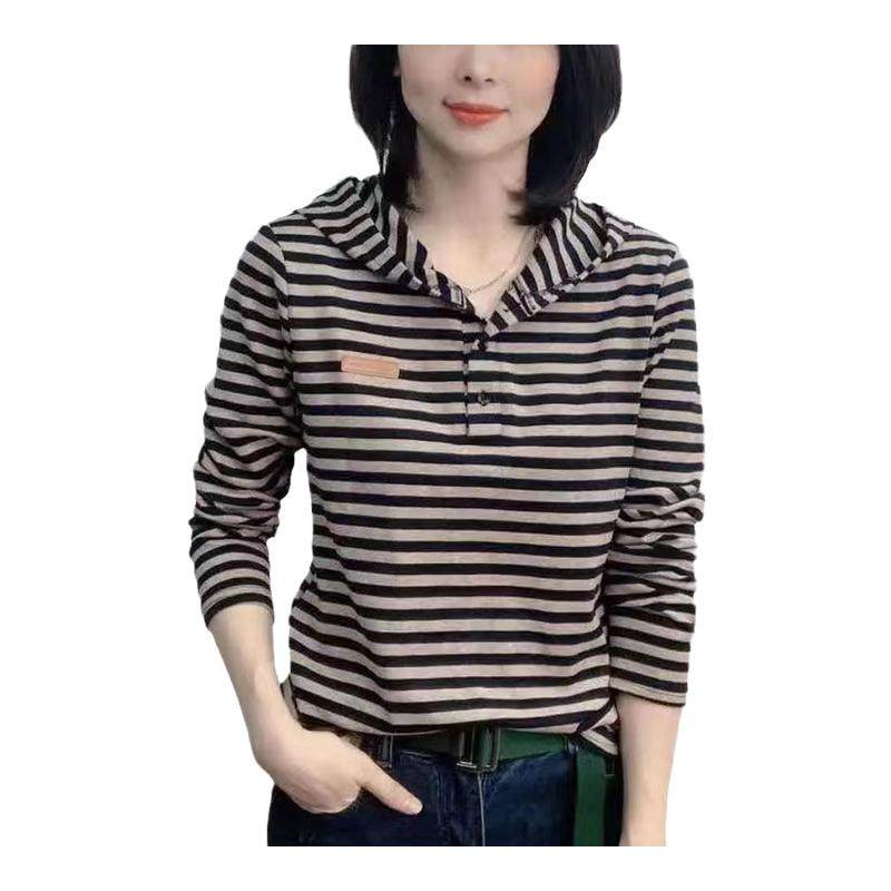 ���＾����t��Ů�¿�����������������װ���ɴ�����ñ���´����