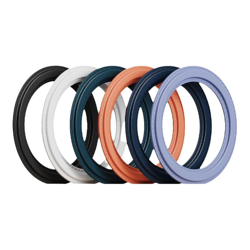 ����պڡ������Ż�MAX�� Ʒ��ʤƽ����Դ���֧��