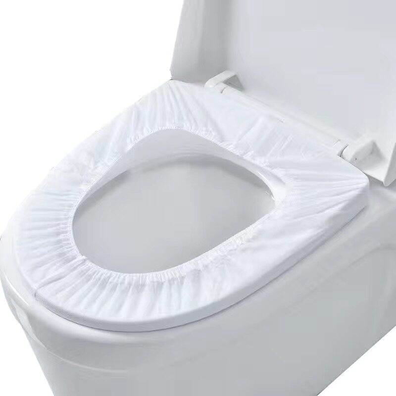 10ֻ��������װ�� һ������Ͱ���в�����������ֽ���оƵ��ļ�ͨ����������Ͱ��Ȧ��