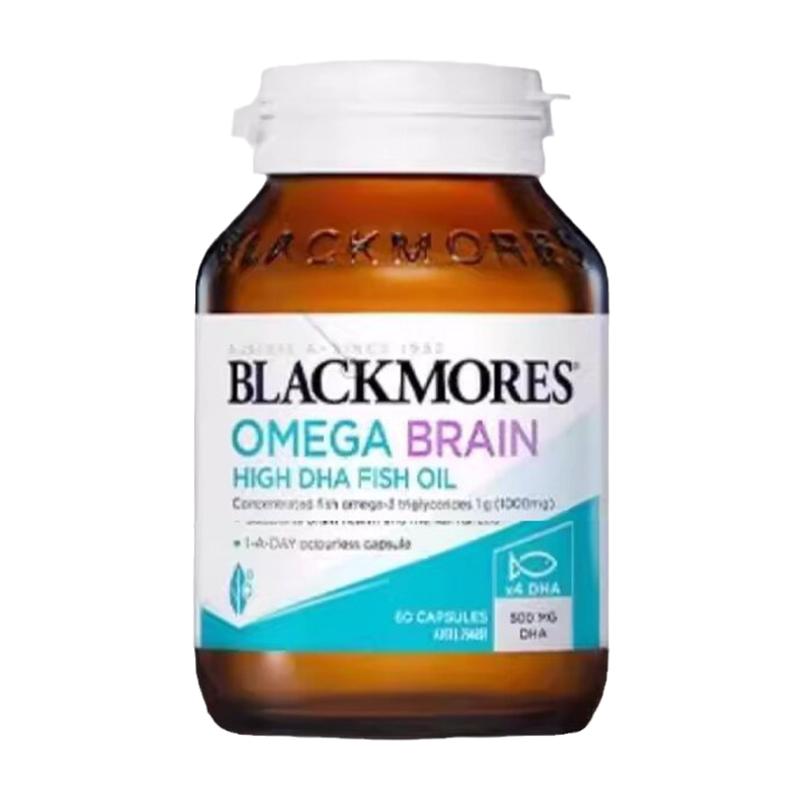 ڲļѱŮomega3͹ٷ콢Ʒ356Ԫ4(89Ԫ/)