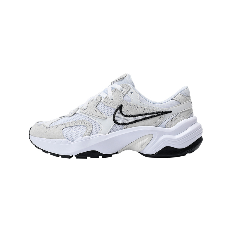 NIKE耐克2024女子W NIKE AL8板鞋/休闲鞋FJ3794-102