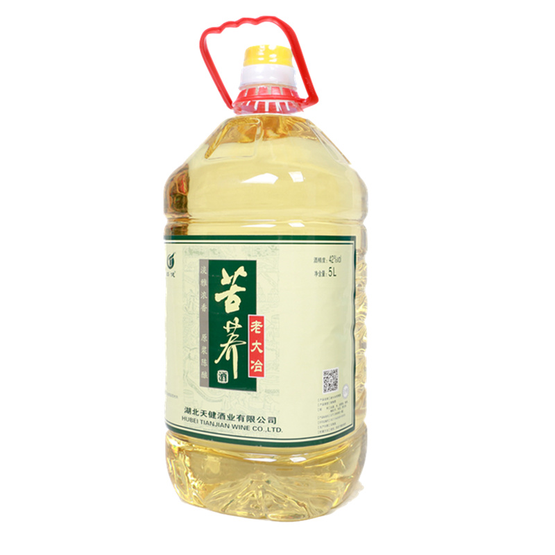 5000ml ɫ ׾20װ196Ԫ