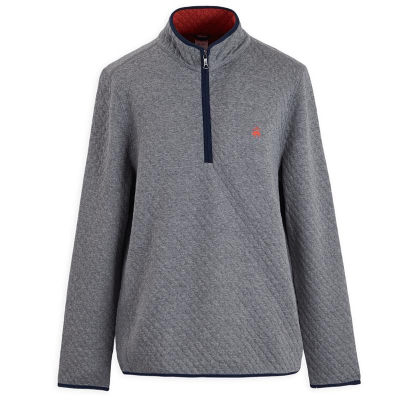Brooks Brothers/ֵʿ24ﶬ¿ưͷ֯ʵ712Ԫ