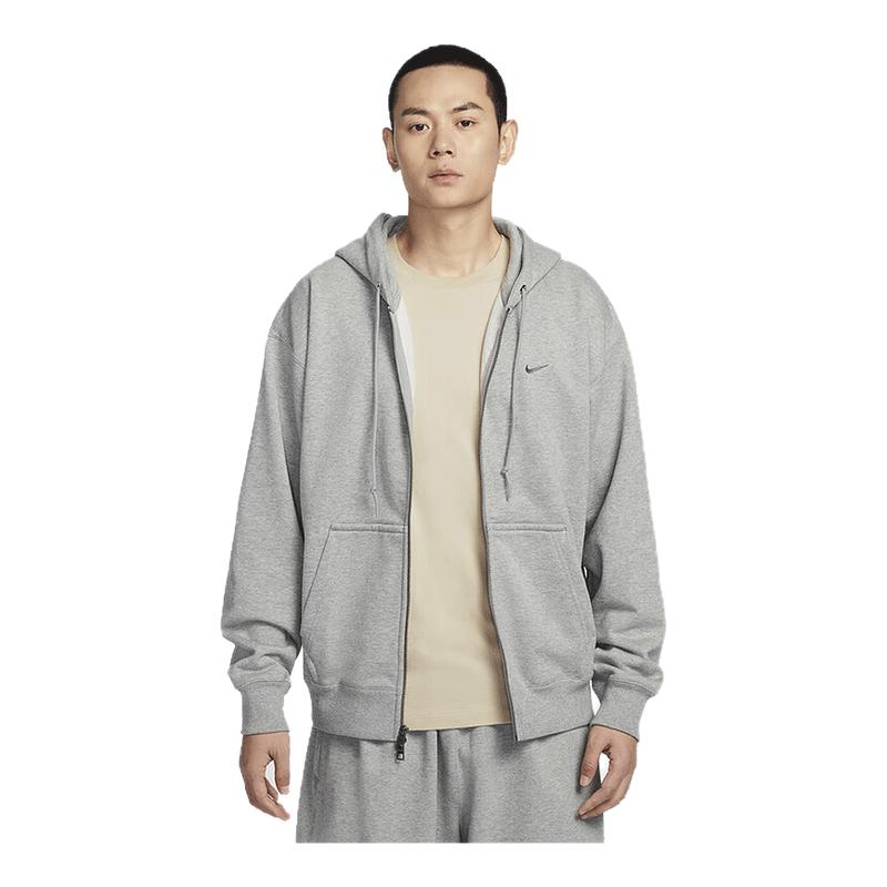 ڲɫ|HV8224-063 S Nikeװñ֯п455Ԫ