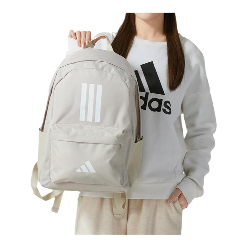 /|IS7047 NS Adidasϴ˹˫米125Ԫ
