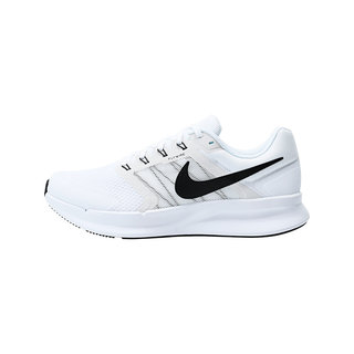 NIKE耐克2024男子NIKE RUN SWIFT 3跑步鞋DR2695-102