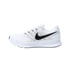 NIKE耐克男子NIKE RUN SWIFT 3跑步鞋DR2695-102