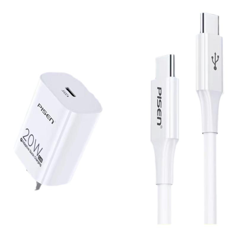 ڲȫ䡾1סUSB Ʒʤƻ17.9Ԫ
