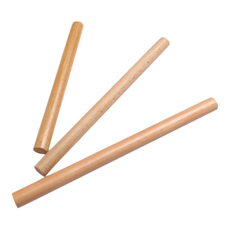 ��16���ס��ľߦ����1�� �ľߦ���ȼ���ʵľߦ����g���Բľ����С�Ž���Ƥߦ����