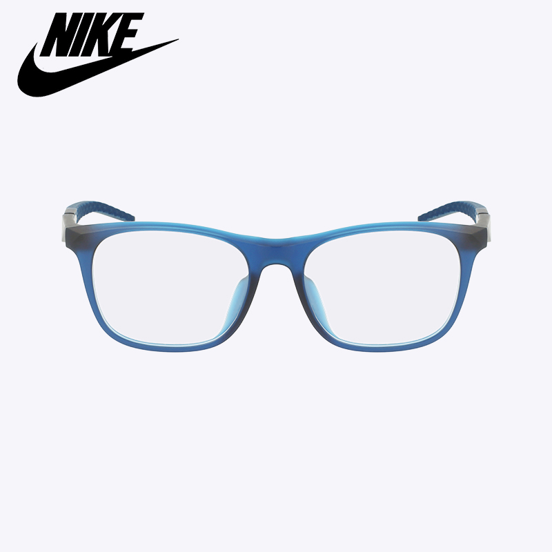 ڲ001 NikeŮͨȫѧ409Ԫ