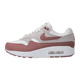 NIKE耐克女子W NIKE AIR MAX 1板鞋/休闲鞋DZ2628-104