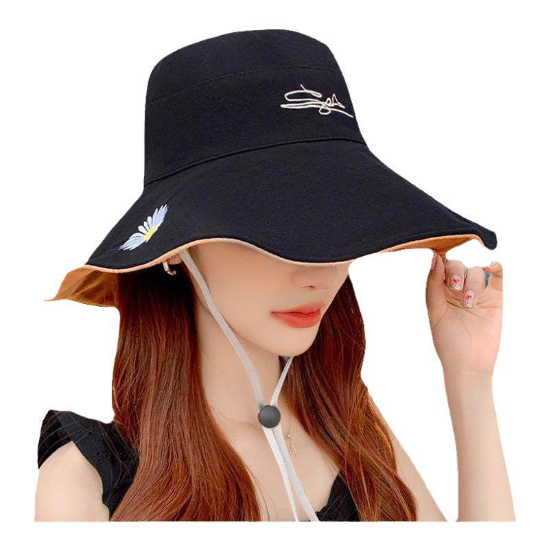 �����ܳ��ա�ש��+�� ����˫��С�������ñŮ������ϵ�������ٴ���������̫����ɹñ��