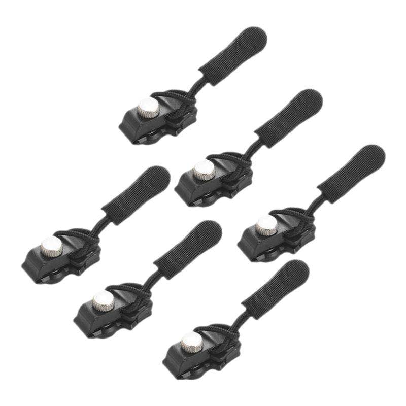 С�š�1��װ�������޸��� �����޸����ɲ�жͷ��������·�Ьѥ�⹤���滻������׹ͷ����ͷ