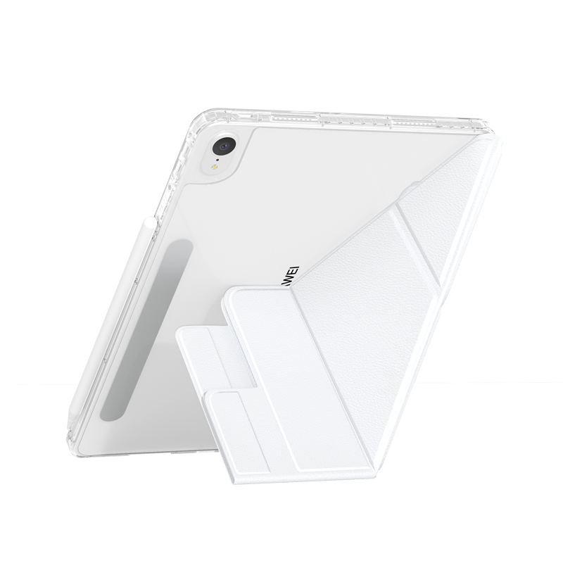 iFacemall¿Ϊmatepad11ƽ屣matepad115s11.5sair12pro12.2Ӣᱡ͸ʵ59.96Ԫ