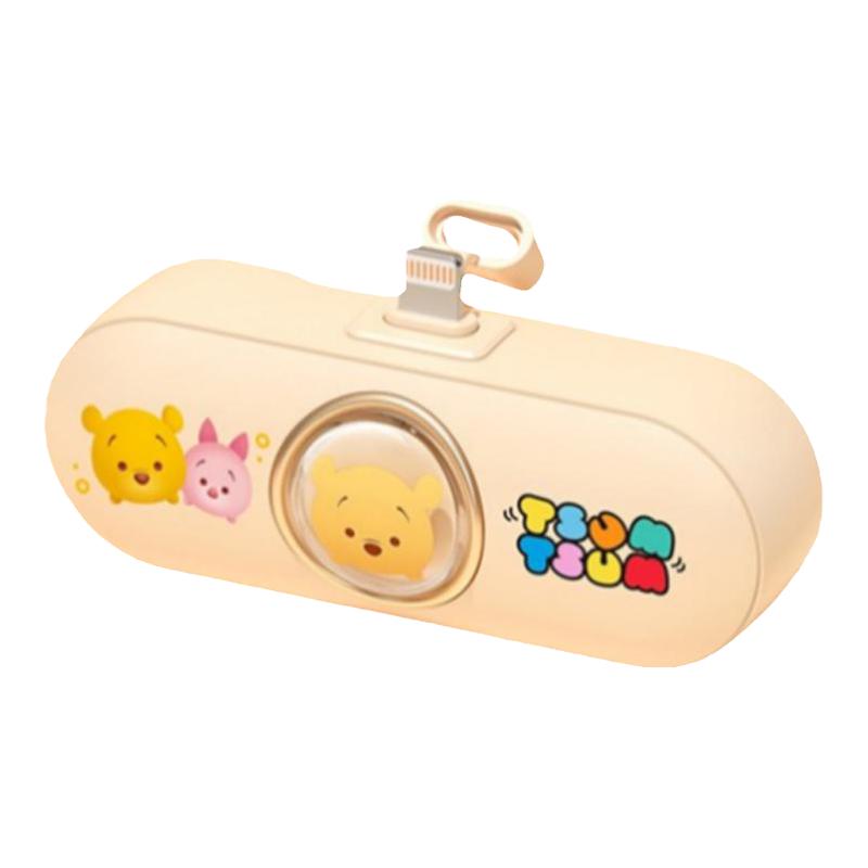 5000mAh ɫ۹֡׿Type-c ͬͼۡʿὺҳ籦28.23Ԫ