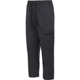 NIKE耐克2024男子AS M J ESS WOVEN PANT梭织长裤FN4540-010