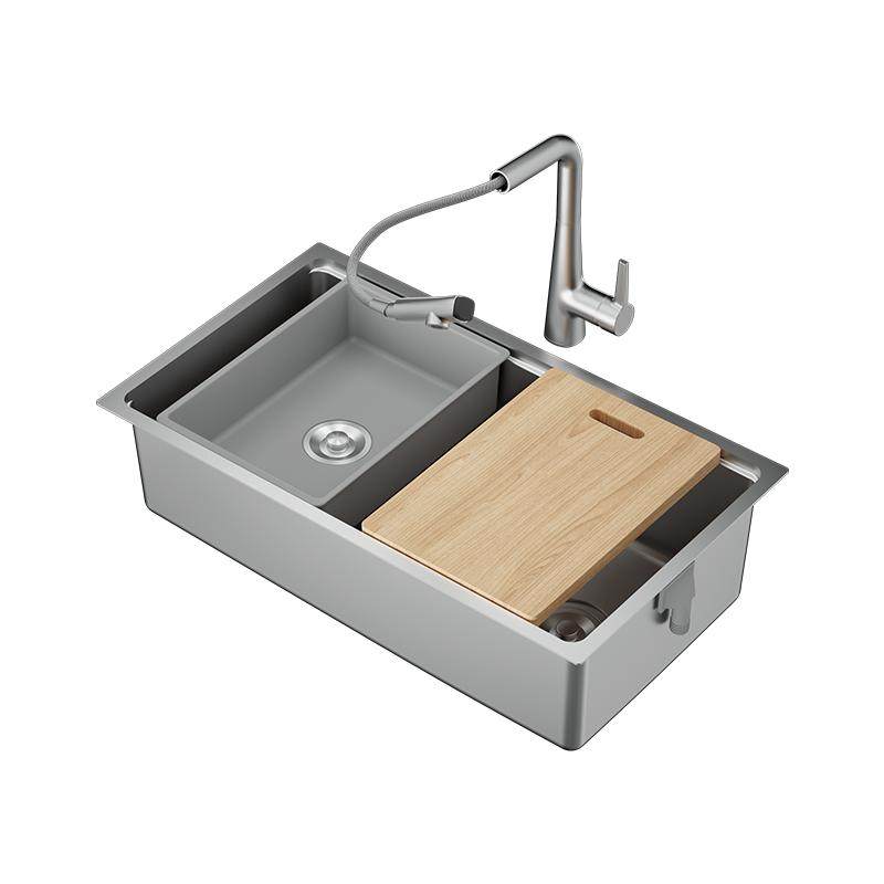 �����ڲ����������ٷ�ϴ��������󵥲�ˮ�ۼӺ���ּ���̨��