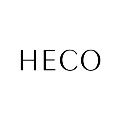 HECO素色提花斜襟外套