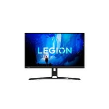 联想拯救者24.5英寸240Hz 电竞电脑显示器Y25游戏显示屏ips屏Y27h