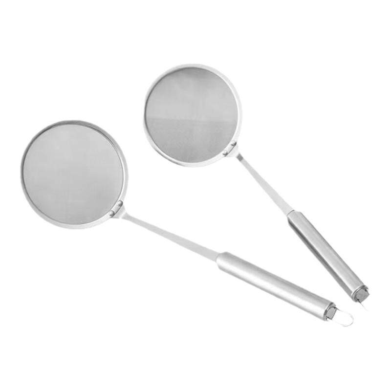 100Ŀϸ���������к�10cm�� �����©�׹�����ɸ100Ŀ��ϸ�ܼ��ó���Ʋ������ϸ����ĭ©��