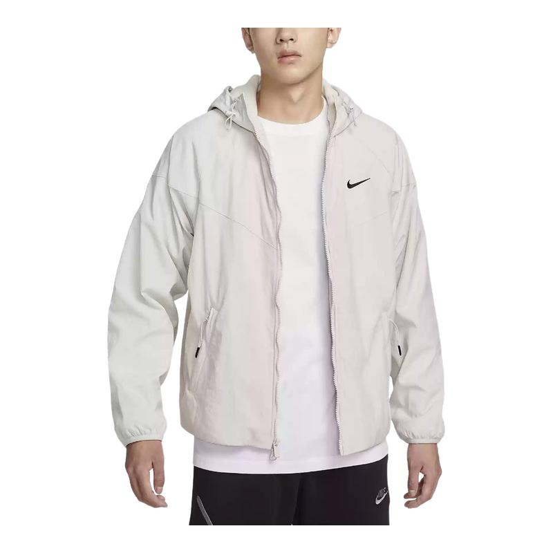 ڲHV1065-072 XL NIKEͿ2024＾¿޷籣ů˶ñпHV1065-072522Ԫ