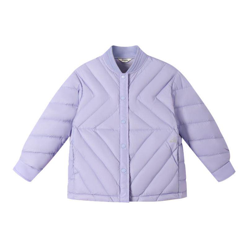 ���ڲ�����110cm ʯ��� ���ζ�ͯװ��ͯŮͯ�̿�����޷�2024�ﶬ��ů����У԰�����ڴ�