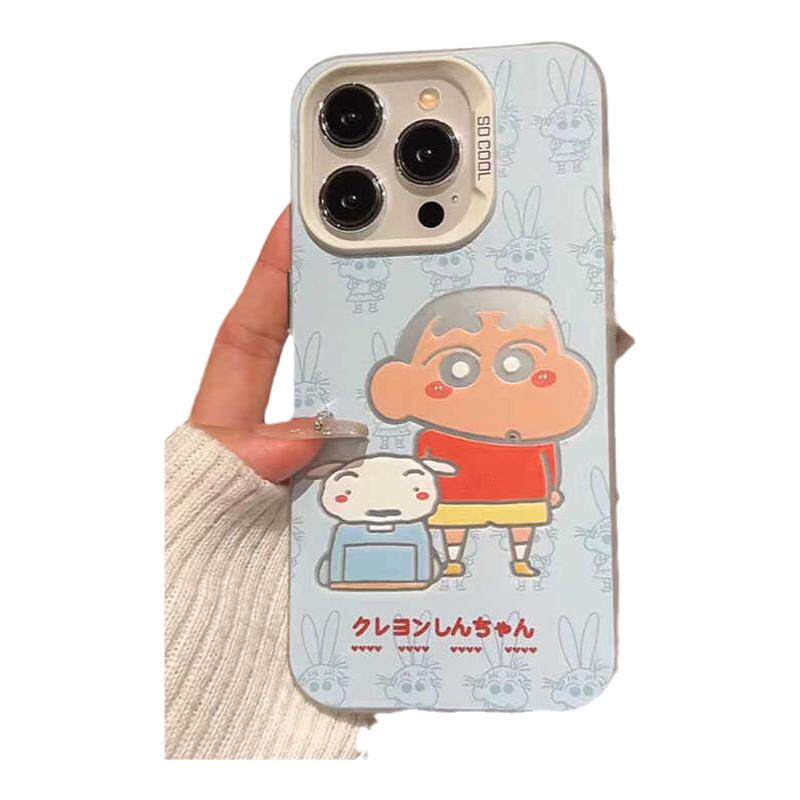 iPhone 16 ײɫԪ����-��������С�� ��������С��ƻ��ȫϵȫ����ˤ��