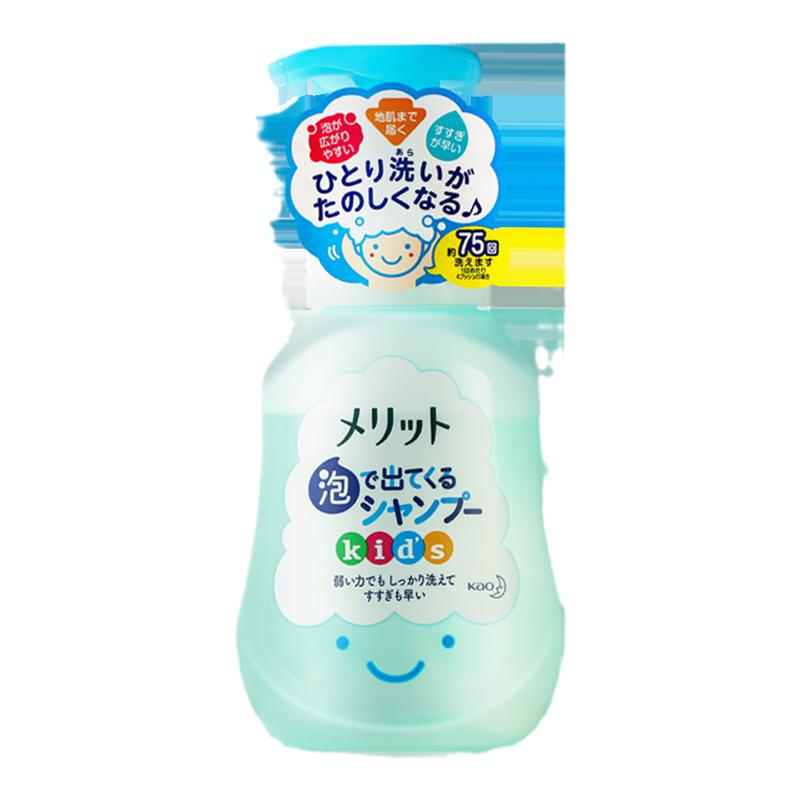 ڲ0g ϸ᡿ɫ285ml ϴˮٷƷ콢24.22Ԫ