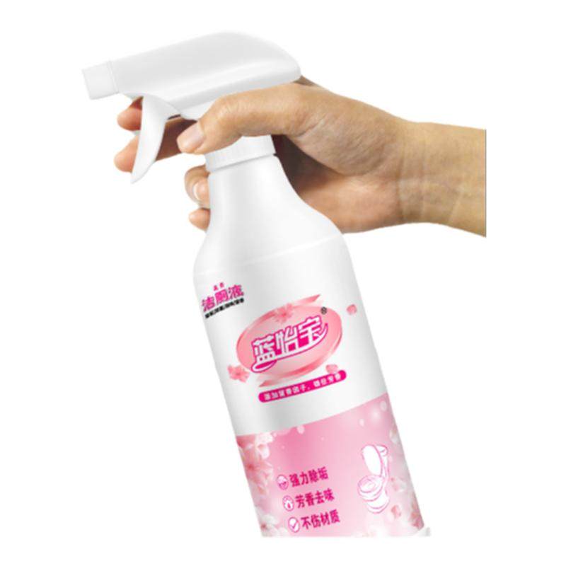 ���ڲ�������ƿ������ ����������黨����Һ����500ml