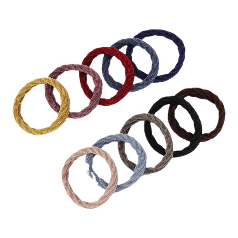 �����ɫ20��װ ��ϵ��Լ�ߵ�������������ͷ���β�ɫ�޽ӷ�ͷ���Ӵֶ�ͯƤ��