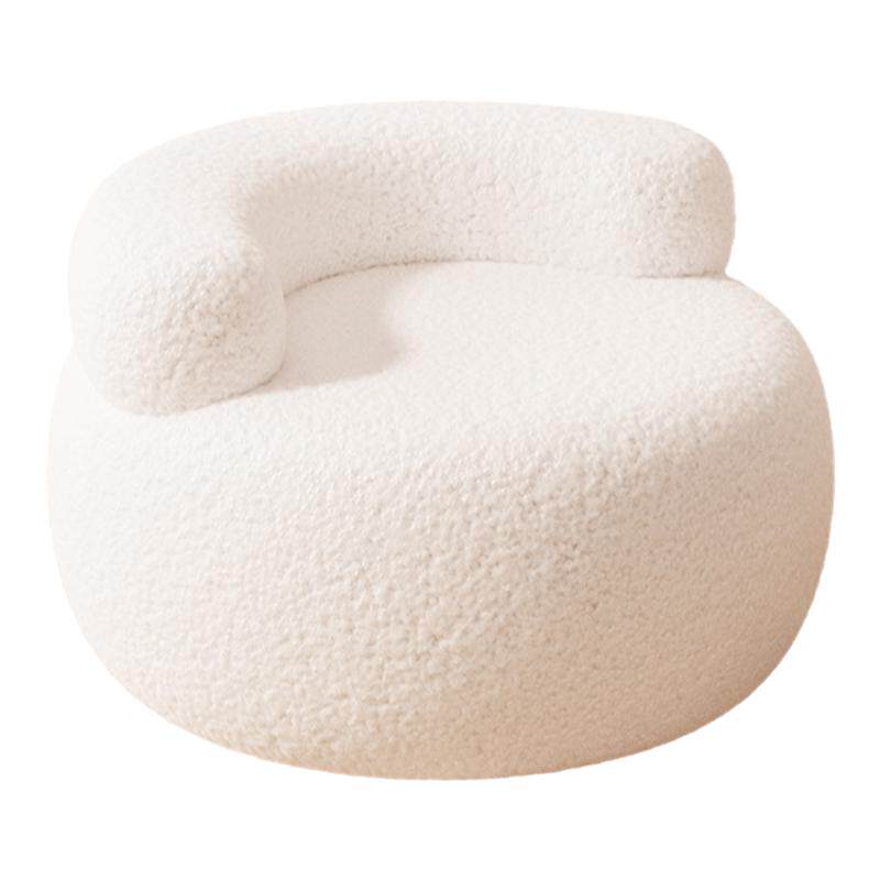 �������ɳ���Ρ��̰� ���ͷ�ɳ���ʼ���С���ӿ�����Բ�����������������С��ʻ�Ь��