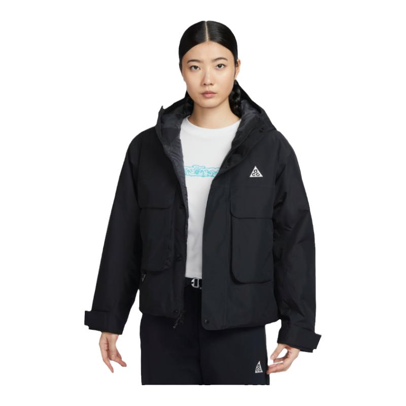 ڲɫ|FV7328-010 S NikeͿŮ967Ԫ