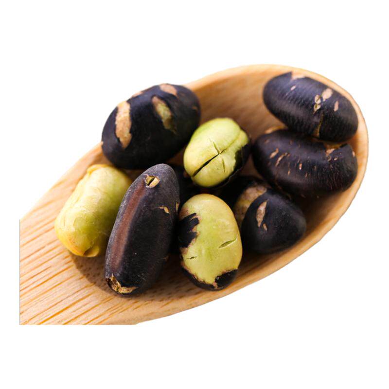 ���ֳ��ڶ�250g*1�������ֺó� ���ĺڶ���. �ڶ��ӳ�����ʳƷ���ڶ���ʳ���ڼ�ʳ���ڶ�Ӫ����ԭζ�и�С�Ե�