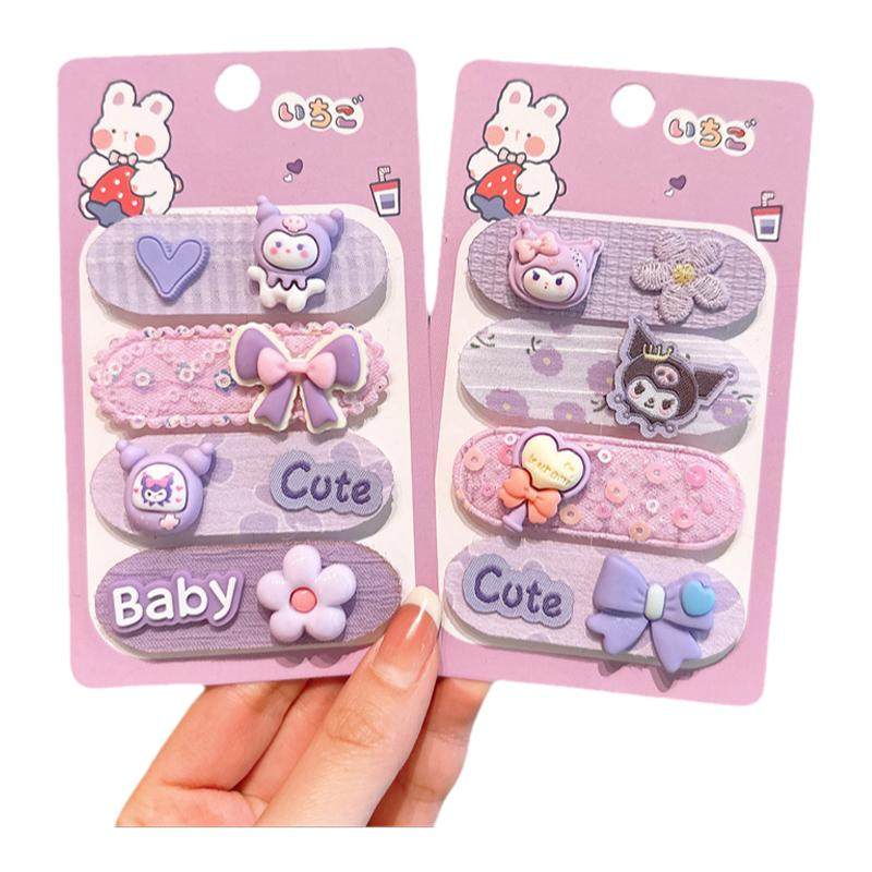 03#��ĸ��껨��װ ��ͨ��������ͯ�鷢�������˷�ħ��������Ůͯ��������������