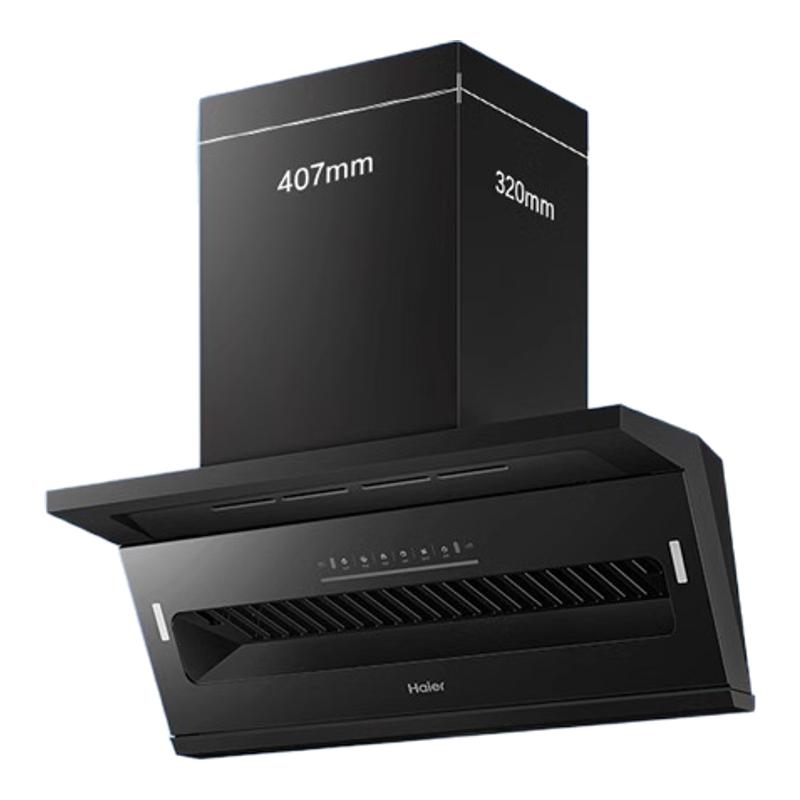 ڲE900C61 25m3/min ɫ CXW-358-E900C61̻1799Ԫ