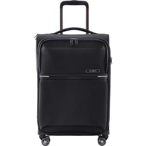 Samsonite/新秀丽超轻行李箱拉链20寸旅行登机软箱男女拉杆箱 HQ2