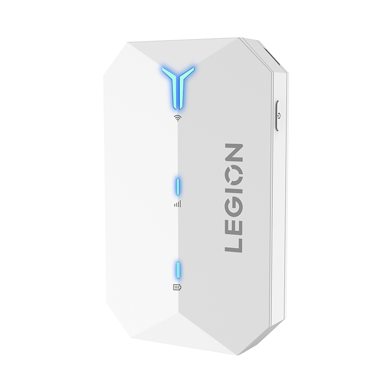 ڲٰ桿LM50ɫ2000mAh 10G/*1 ͨWiFi89Ԫ