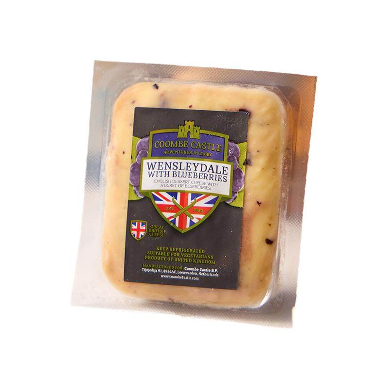 ��ݮζ180g ˮ����������˹��������Խݮ����